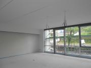 malerseitige Fertigstellung eines Klassenzimmers, EG
Stand: 29.05.2013